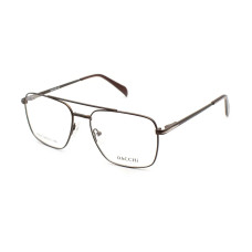 Оправа для окулярів Dacchi 31815 С4