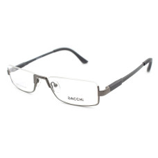 Оправа для окулярів Dacchi 33571 C3