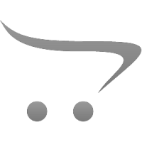 Оптична лінза для окулярів Comfort Line CR-39